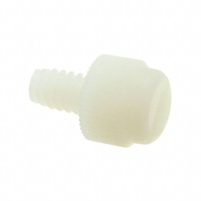 091024031TEGEssentra Components