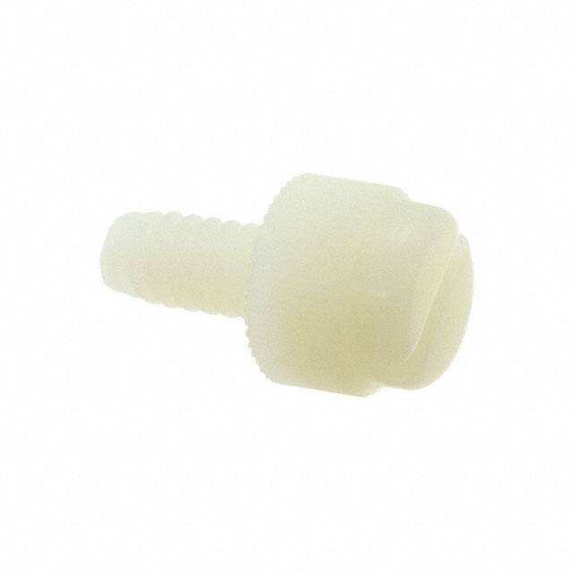 091024037TEGEssentra Components