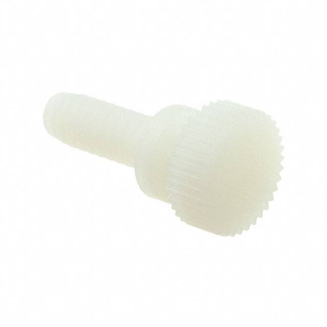 091024050TEssentra Components