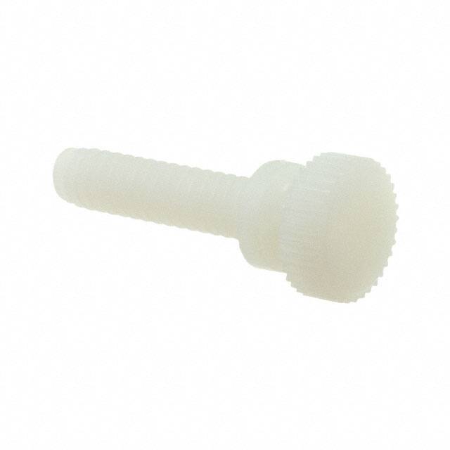 091024075TEssentra Components