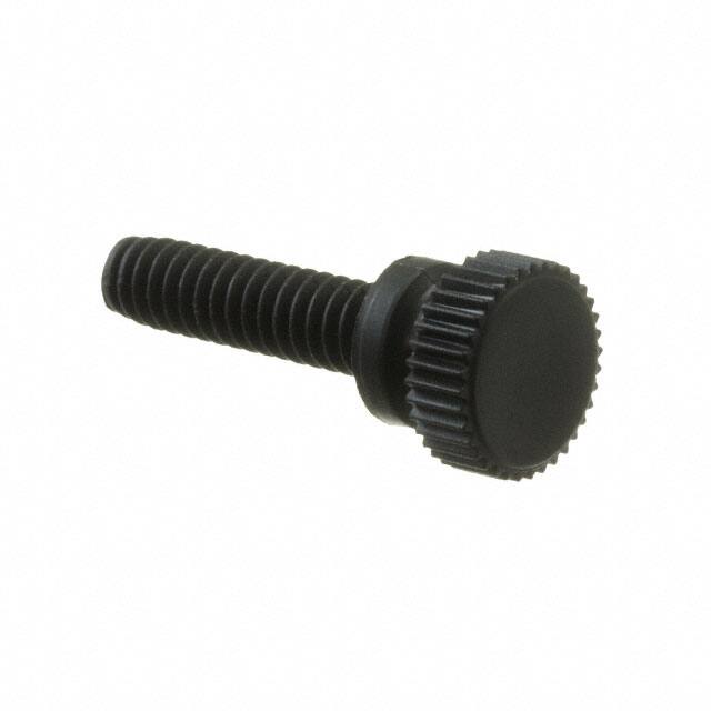 091024075TBEssentra Components
