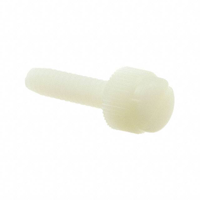 091024075TEGEssentra Components