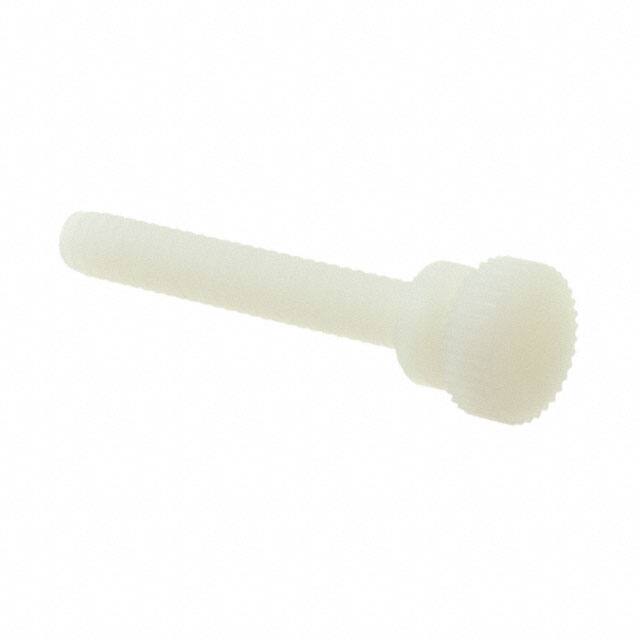 091024125TEssentra Components