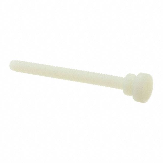 091024200TEssentra Components