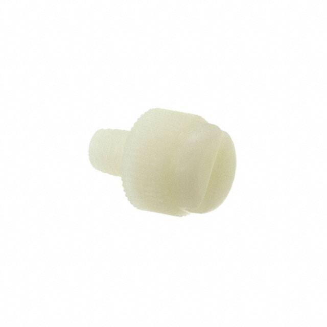 091032025TEGEssentra Components