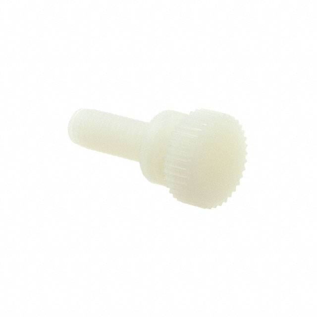 091032050TEssentra Components