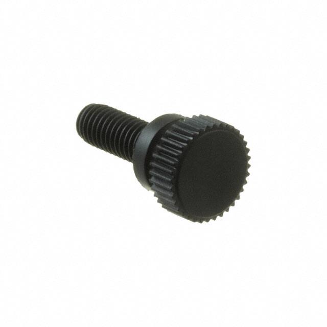 091032050TBEssentra Components