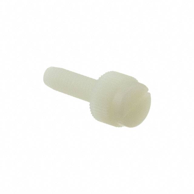 091032062TEGEssentra Components