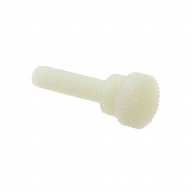 091032075TEssentra Components