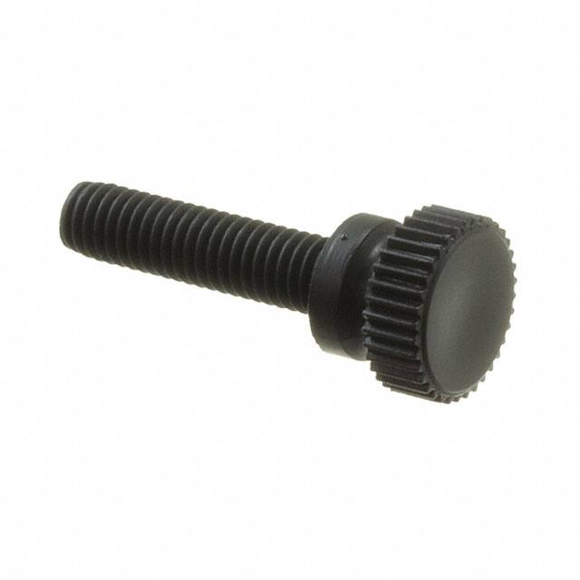 091032075TBEssentra Components