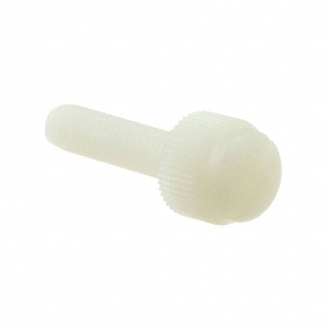 091032075TEGEssentra Components