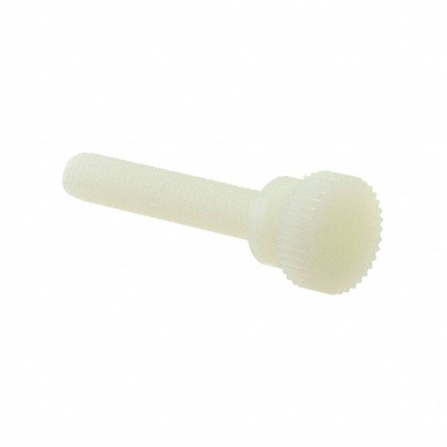 091032100TEssentra Components