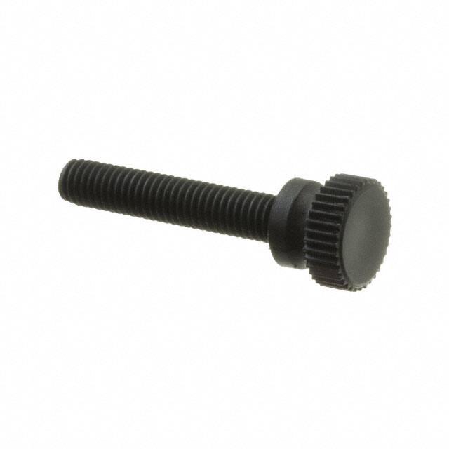 091032100TBEssentra Components