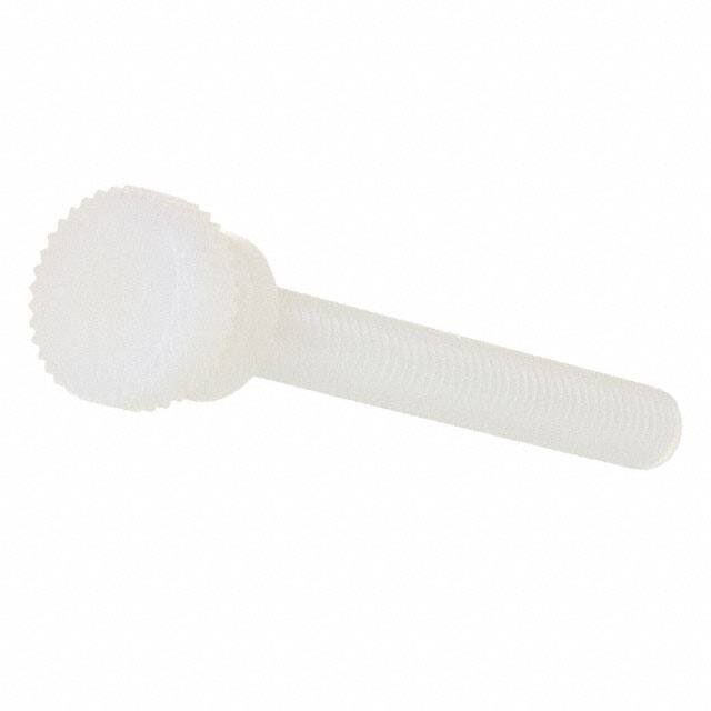 091032150TEssentra Components