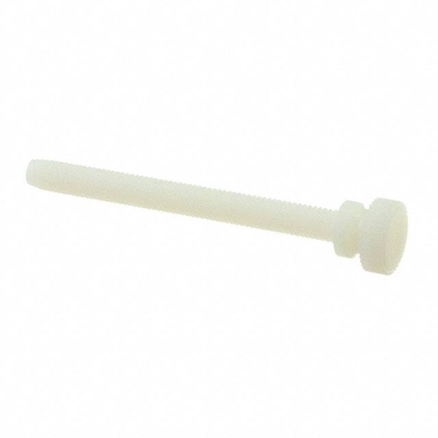 091032200TEssentra Components