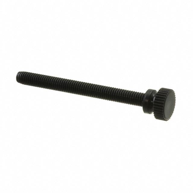 091032200TBEssentra Components