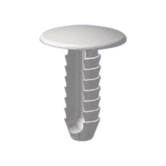 092000400002Essentra Components