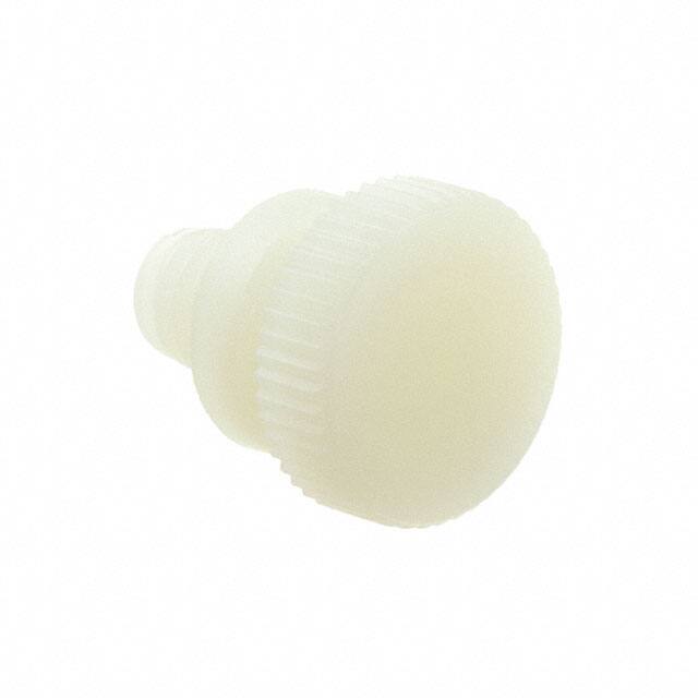 092520025TEssentra Components