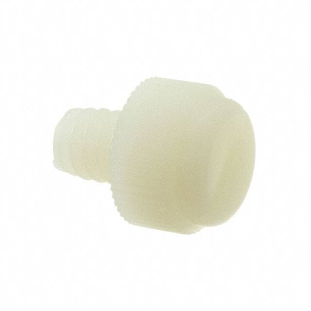092520031TEGEssentra Components