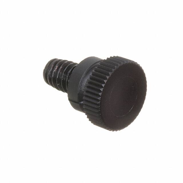 092520037TBEssentra Components