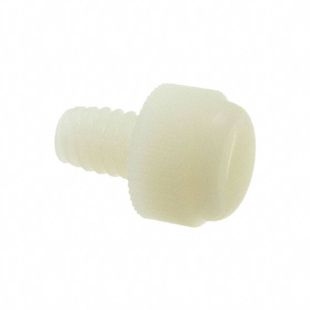 092520037TEGEssentra Components