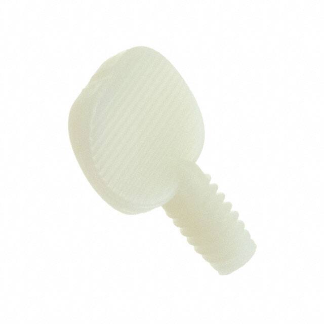 092520037VEssentra Components