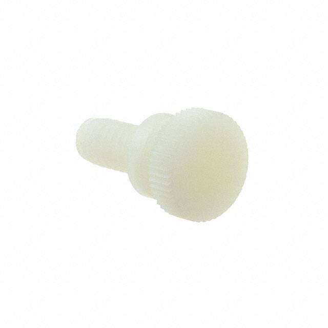 092520050TEssentra Components