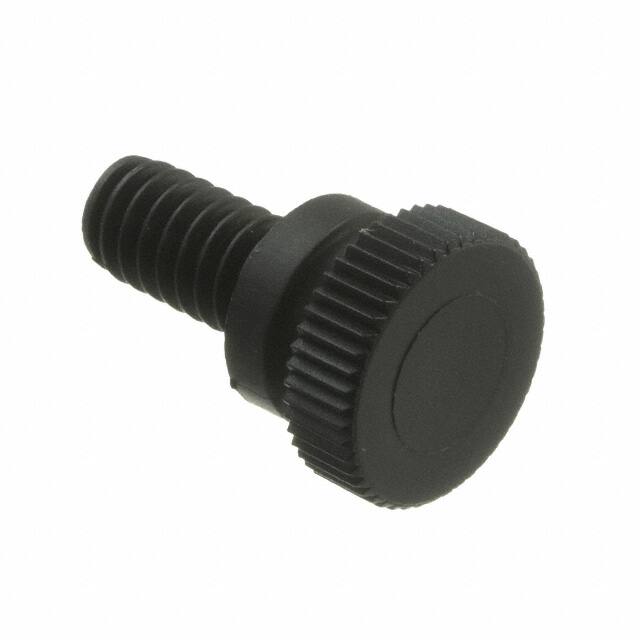 092520050TBEssentra Components