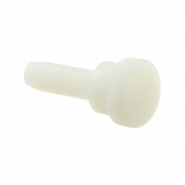 092520075TEssentra Components