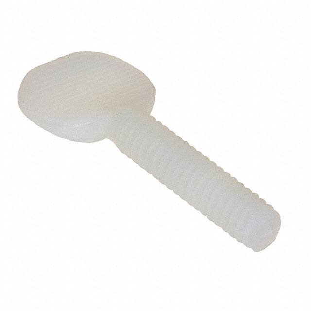 092520100VEssentra Components
