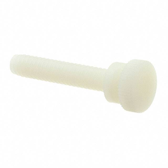 092520125TEssentra Components