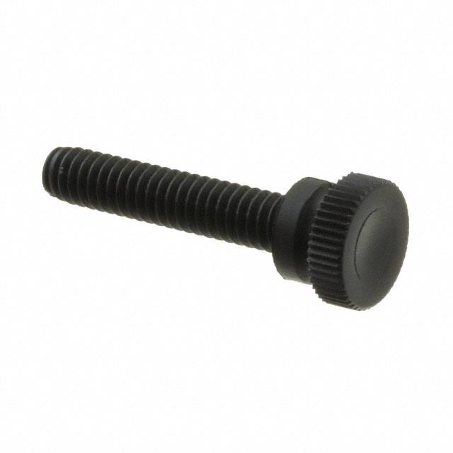 092520125TBEssentra Components