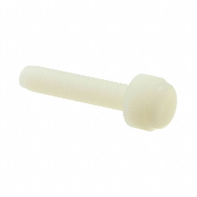 092520125TEGEssentra Components