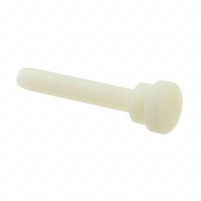 092520150TEssentra Components