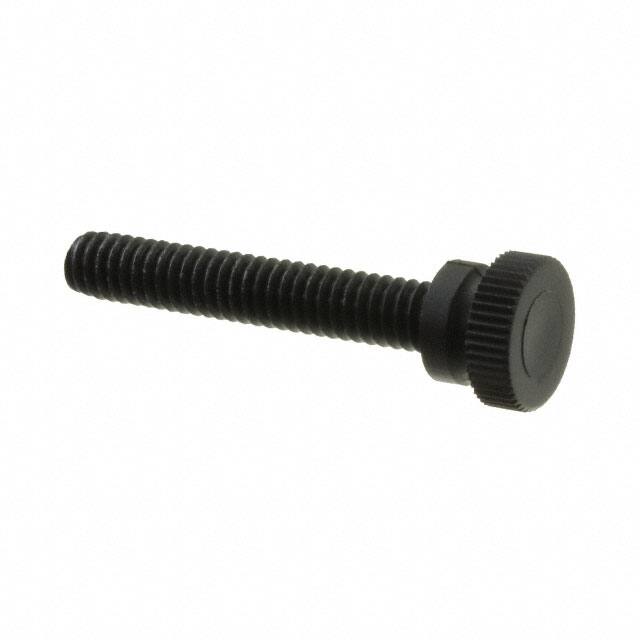 092520150TBEssentra Components