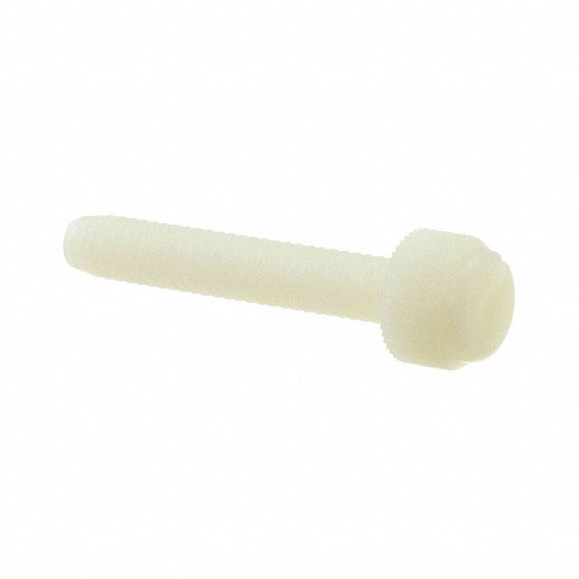 092520150TEGEssentra Components