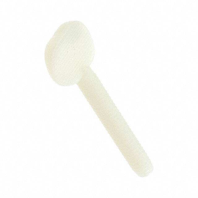 092520150VEssentra Components
