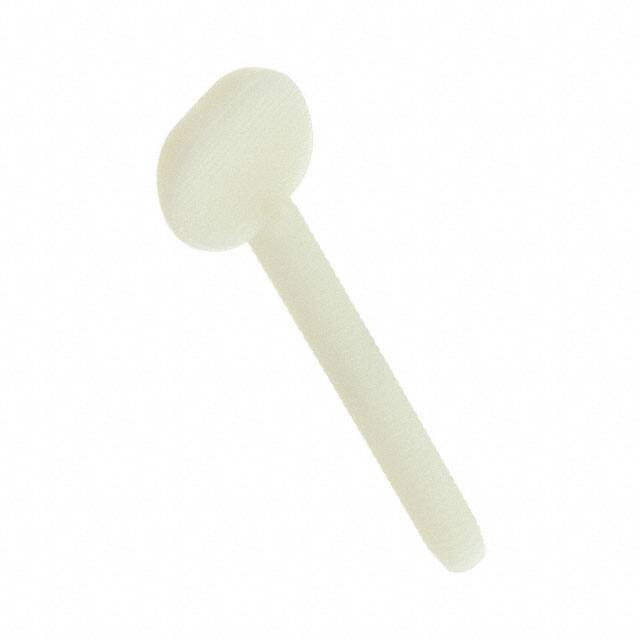 092520200VEssentra Components