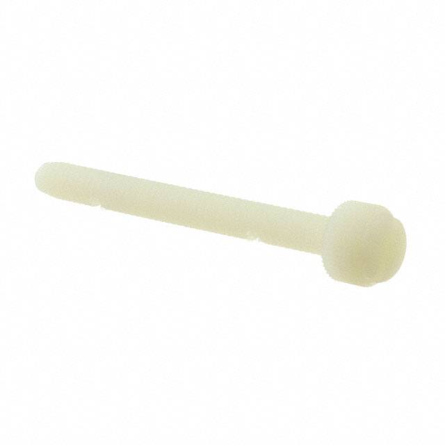 092520250TEGEssentra Components