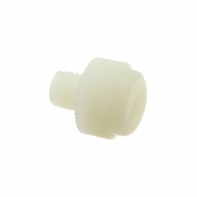 092528025TEGEssentra Components