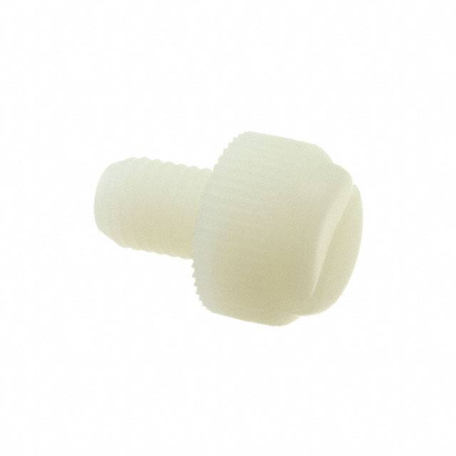 092528037TEGEssentra Components