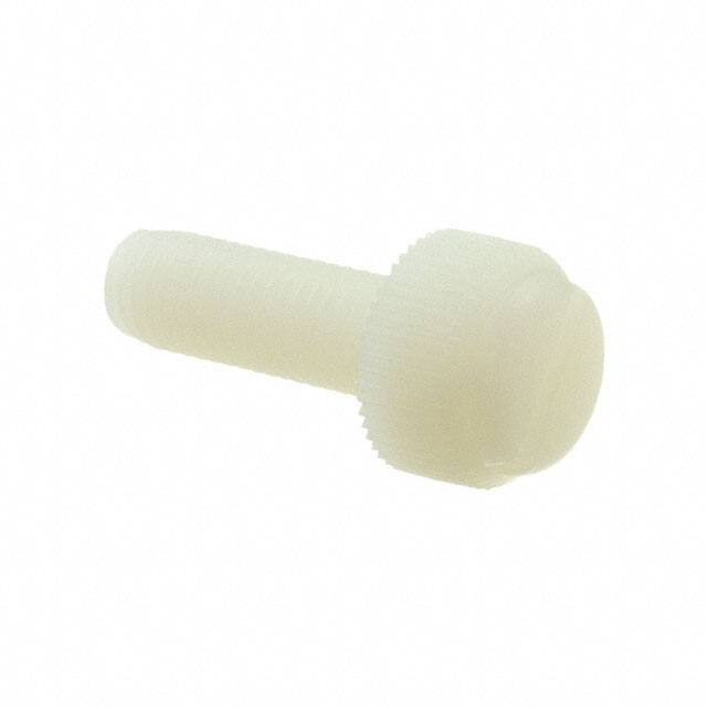 092528075TEGEssentra Components