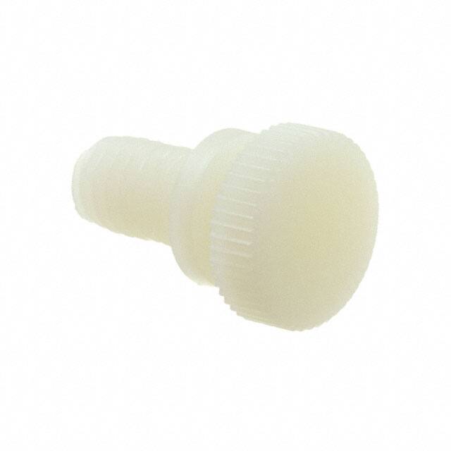 0931218050TEssentra Components