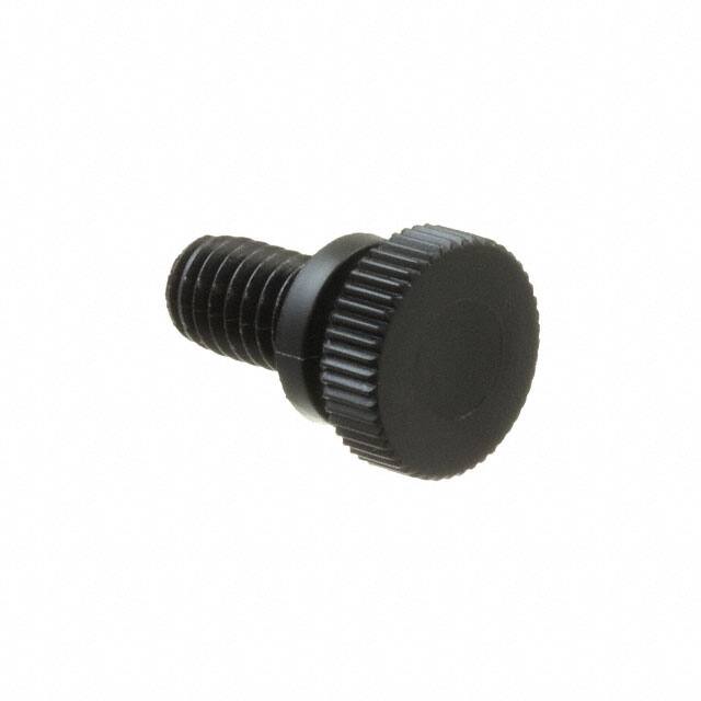 0931218050TBEssentra Components
