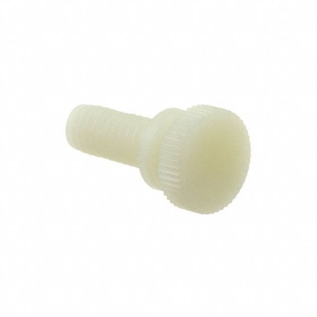 0931218075TEssentra Components