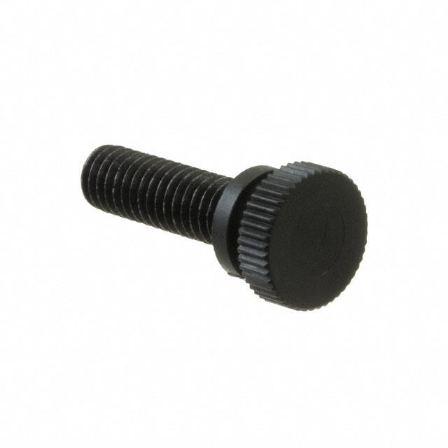 0931218100TBEssentra Components