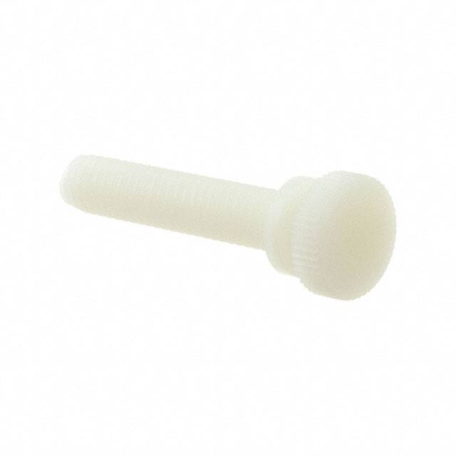 0931218150TEssentra Components
