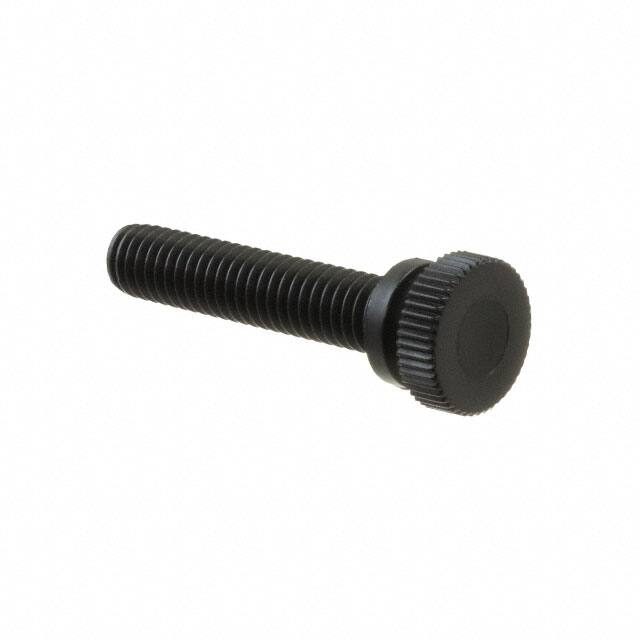 0931218150TBEssentra Components