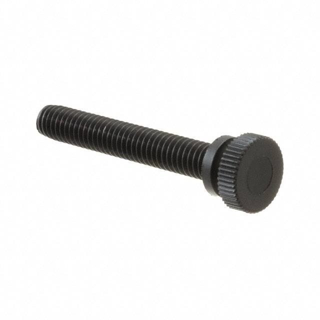 0931218200TBEssentra Components