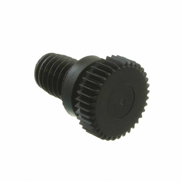 0937516050TBEssentra Components
